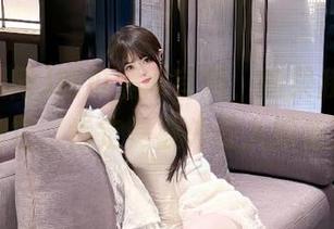 吃瓜黑网官网，如果我有一天不刷它，肯定是被外星人抓走了！