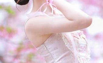 这样在吃瓜黑网里永久沉浸，难怪大家都不想出坑。