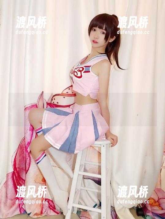 吃瓜黑网 打开“吃瓜黑网”,不止是猖狂,还是你的内心小剧场!