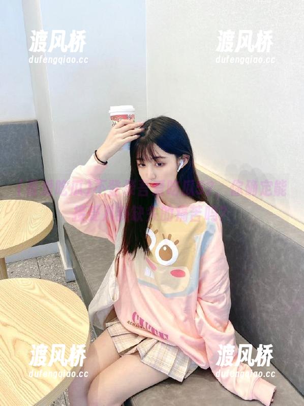 不登录吾爱吃瓜52，你确定能接受八卦缺失的痛苦吗？