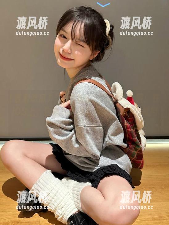 吾爱吃瓜 “吾爱吃瓜52”提了个醒:在iOS上,这些八卦难道真的让人无法抵挡?