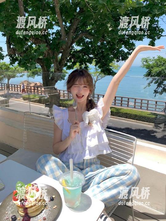 吾爱吃瓜 你敢信?吾爱吃瓜52网的地址居然和你的心扯上了关系,太奇妙了。