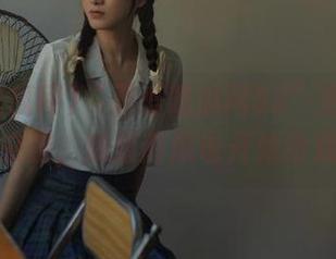 “吾爱吃瓜网52”更新闪电般来袭，难道南瓜也开始抢戏？
