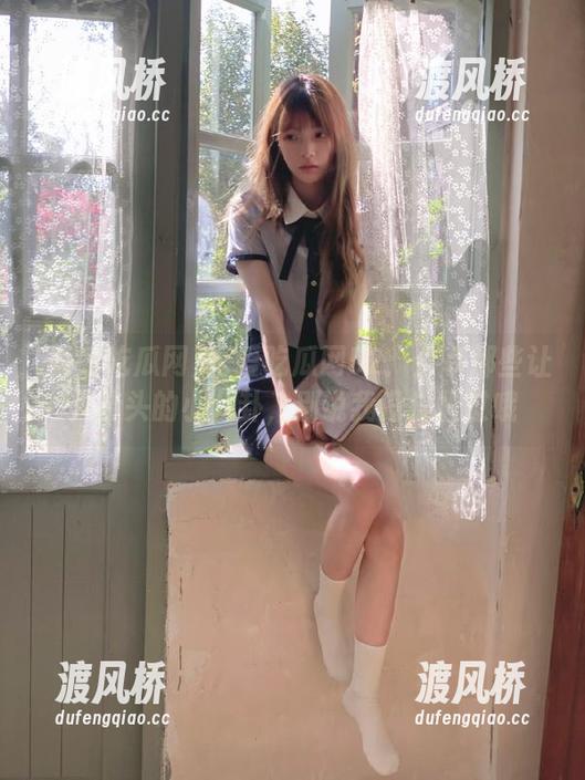 吾爱吃瓜网52：分享那些让人挠头的小八卦，别说我没提醒过哦