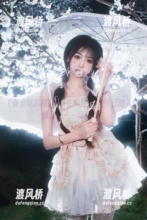 吾爱吃瓜网52，今日的入口像是……一场马戏？