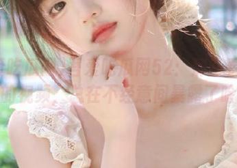 吾爱吃瓜网52：那些看似普通的视频，总在不经意间暴露了啥！