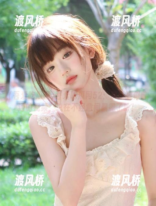 吾爱吃瓜网52：那些看似普通的视频，总在不经意间暴露了啥！