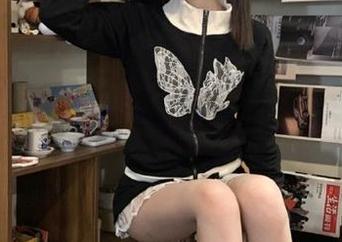 在线潜伏“吾爱吃瓜网52”，瓜里有戏！有没有听到心跳的节奏？