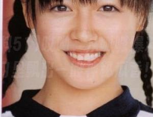 哎呦，从呱呱爆料51传送门里飘出一股神秘瓜香！
