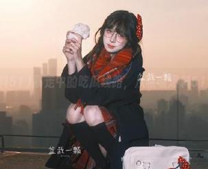 暴走中的吃瓜线路，从呱呱爆料51开始吧！
