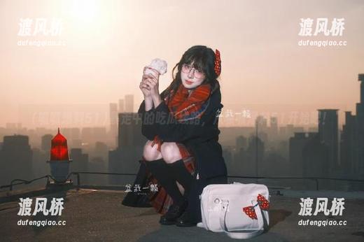 暴走中的吃瓜线路，从呱呱爆料51开始吧！