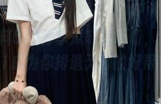 分享瓜味的叨叨，让呱呱爆料51成为你排遣无聊的好帮手！