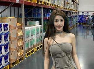 每天都想提刀竞技，腾讯的国产黑料app来给你写下一本“吃瓜手册”！