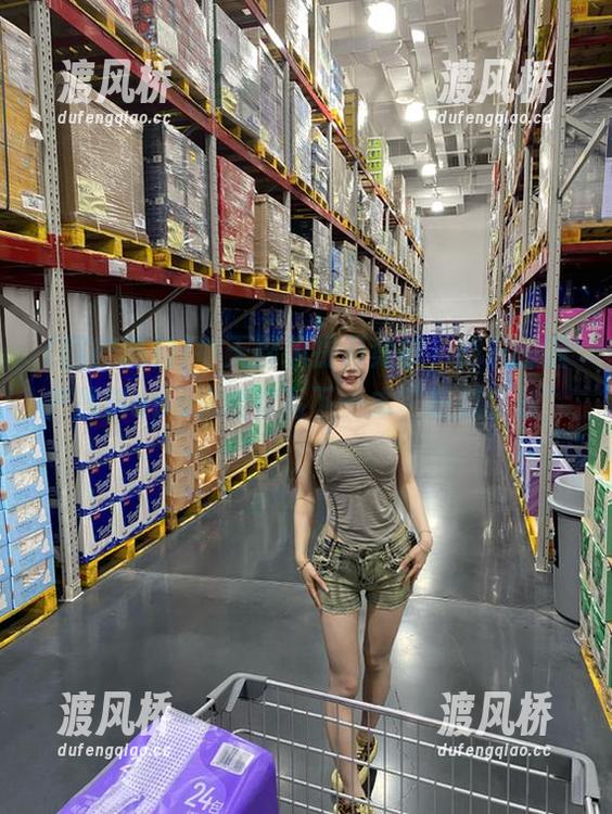 每天都想提刀竞技，腾讯的国产黑料app来给你写下一本“吃瓜手册”！