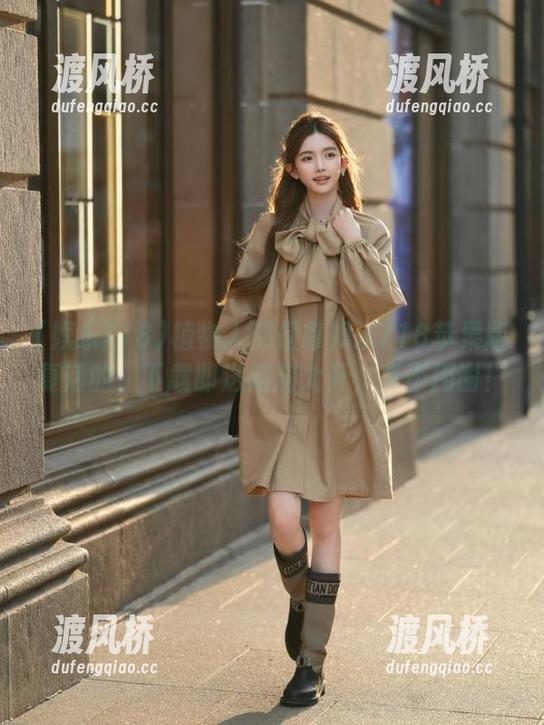 娱乐718 植物人都是靠娱乐718苹果版复活的,下载即送脑洞大开,真不用谢!