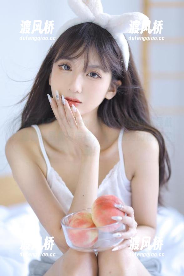 318.sx-娱乐718的瓜田导航：随便一戳都有惊喜，是你我她的秘密宝藏！