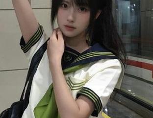 我不想说太多，娱乐718发布的都有点过火！