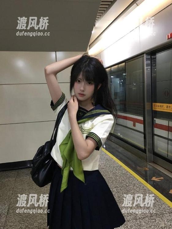 我不想说太多，娱乐718发布的都有点过火！