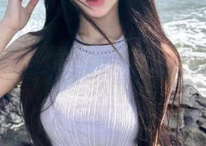 观看瓜田里的人间百态，318.sx-娱乐718不要让八卦淹没了我！