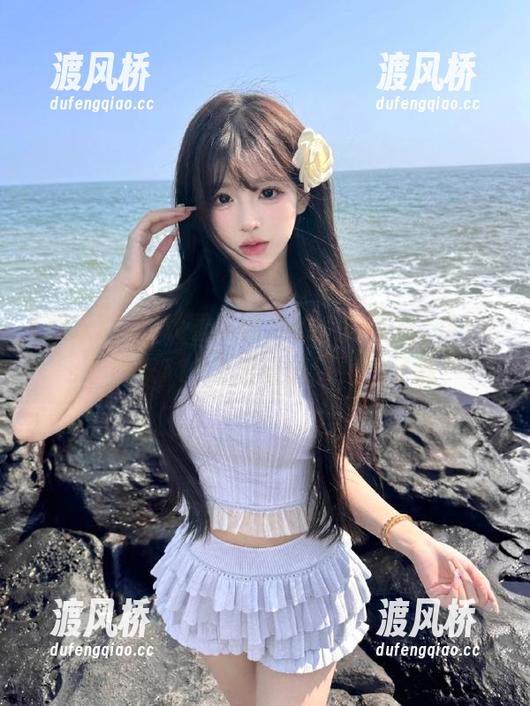 观看瓜田里的人间百态，318.sx-娱乐718不要让八卦淹没了我！