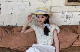 向“51我要吃瓜”iOS提个建议，秀人可以有更多意想不到的方式啊！