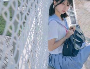 想要掌握未解之谜？先下载ios版“我要吃瓜51chigua”试试，啧啧～