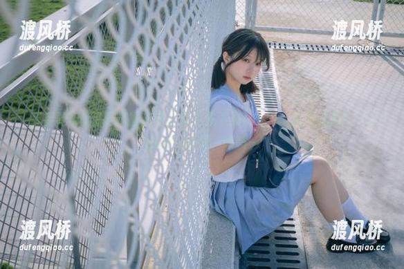 想要掌握未解之谜？先下载ios版“我要吃瓜51chigua”试试，啧啧～