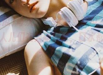每次进“51我要吃瓜”入口，都觉得人儿们在秀新招啊，口水都快流出来了。