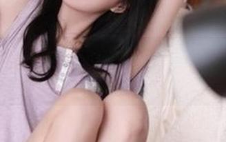 蜜汁秀人在哪个“51我要吃瓜”的地址搞事情？我也是醉了。