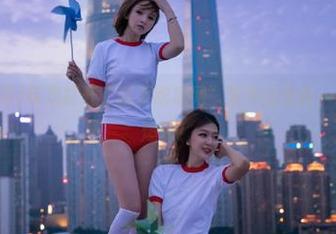 每次打开“我要吃瓜网”发布的东西，我的期待值爆表！