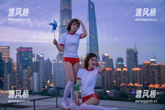 每次打开“我要吃瓜网”发布的东西，我的期待值爆表！