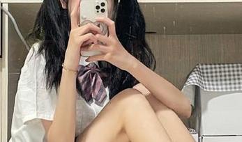 观看这场都是瓜，快来“我要吃瓜网”探秘吧！