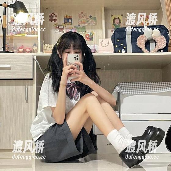 我要吃瓜网 观看这场都是瓜,快来“我要吃瓜网”探秘吧!