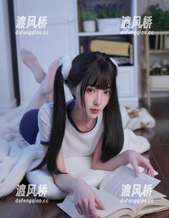 明明是要吃瓜，结果到了“我要吃瓜网”却不知不觉陷入观看模式！