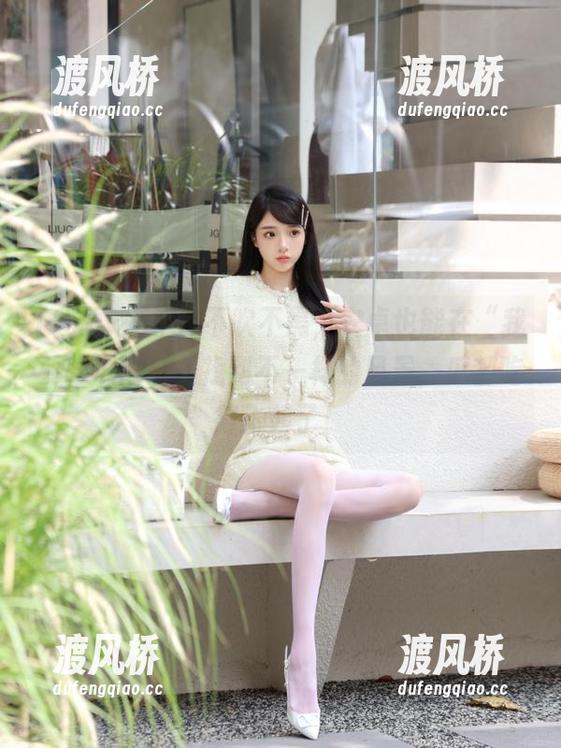 不吹不黑，安卓也能在“我要吃瓜网”上找到不一样的风景，瓜都吃得飞起了！