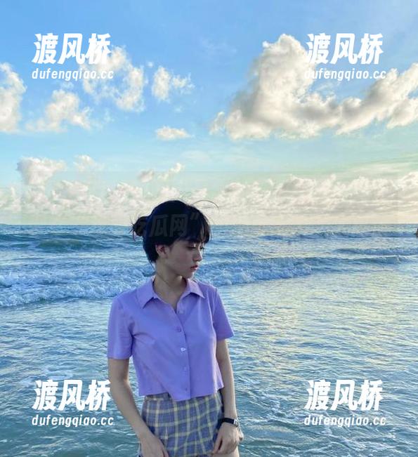 国内最火的吃瓜信息，全都聚在“我要吃瓜网”的地址上了，太离谱了！