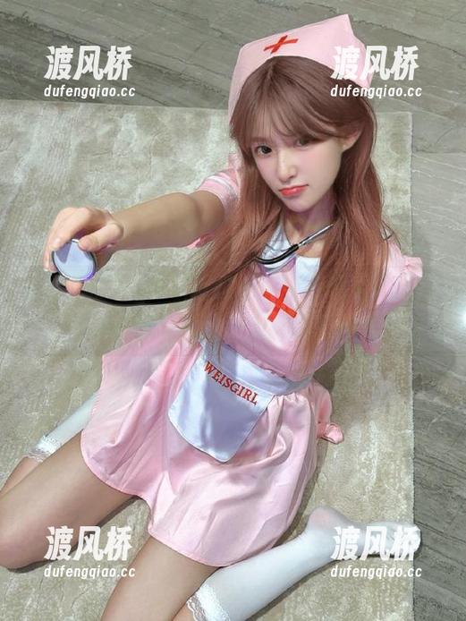 职场拯救小能手，观看扒哥黑料免费软件帮助我度过无聊时光！