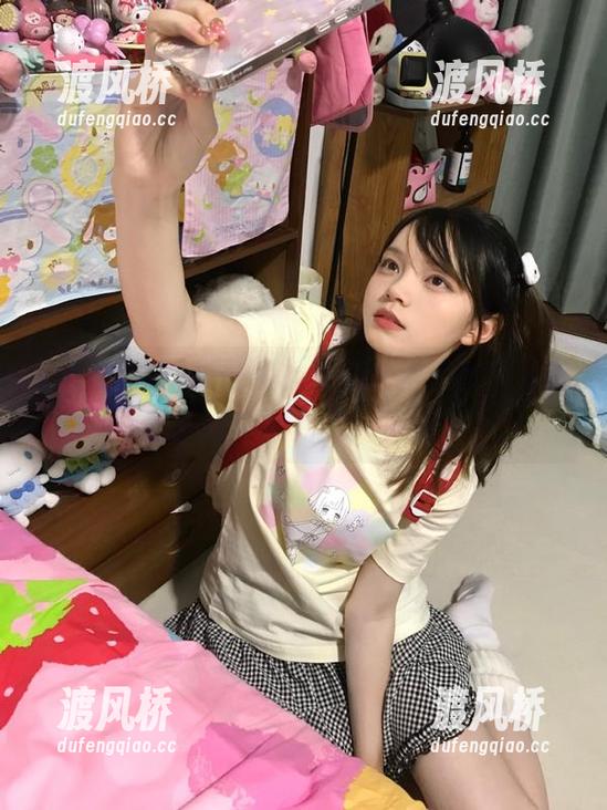 扒哥黑料 扒哥黑料发布全新体验,免费软件让你成为吃瓜王者!