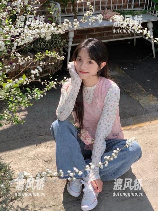 扒哥黑料 用过扒哥黑料网址的朋友,大家对视频下载APP的看法是?