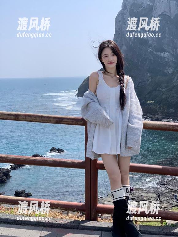 分享一下，今天最有戏的明星黑料曝光现场