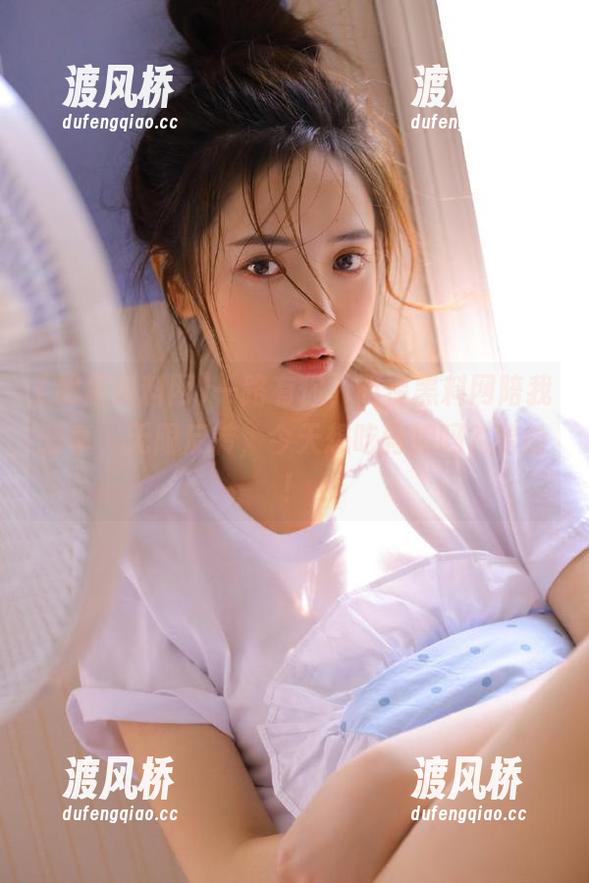 一路有你，明星黑料网陪我分享，无限反转，今天想吃狗粮吗？哈哈！