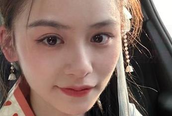 直达最真实的“热心”评论，正能量黑料社的网友们果然没有节操！
