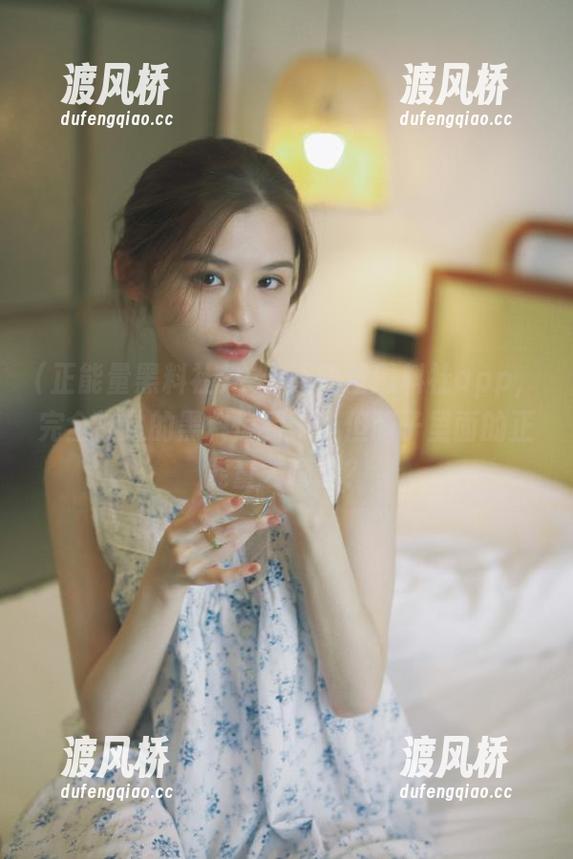 关于正能量黑料社app，完全被它的黑料惊到了，但脑子里面的正能量去哪了？