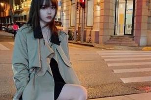 吃瓜时也想“永不迷路”？正能量黑料社，让你在八卦的世界里随意闲逛！