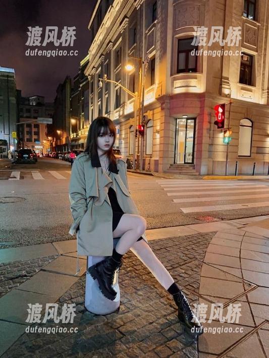 吃瓜时也想“永不迷路”？正能量黑料社，让你在八卦的世界里随意闲逛！
