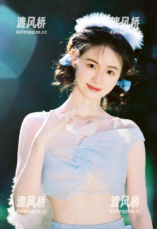 海角吃瓜 先登录海角吃瓜,找个舒服的角落再慢慢享受