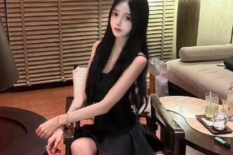 探秘海角吃瓜，永久在线的狗仔与我的心灵对话！
