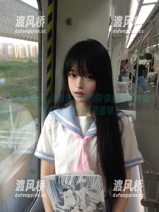海角吃瓜官网带你解锁各种瓜的吃法，辣味还是甜味？