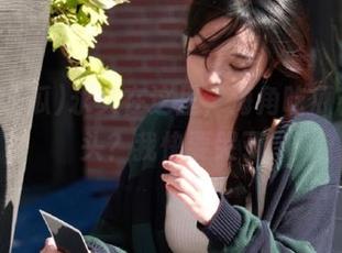 永久在这里，海角吃瓜有多上头？我快要哭了