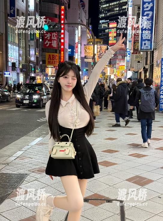 海角吃瓜，直达一场神秘的瓜田，不小心让人上头的想法不少！